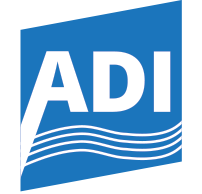 ADI Icon